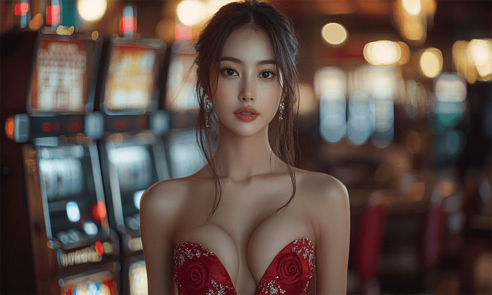 c88 sòng bạc